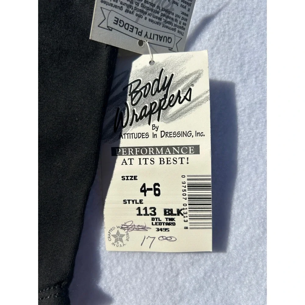 Body Wrappers body wrappers